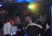 Disco Troika Trikala