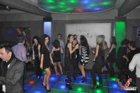 Disco Troika Trikala