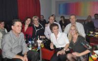 Disco Troika Trikala