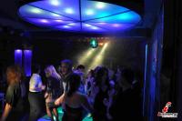 Disco Troika Trikala