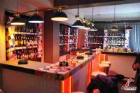 Disco Troika Trikala