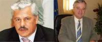 Ταμήλος: 