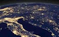  Eννέα πράγματα που δε γνωρίζετε για τη Γη