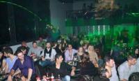 Ανανεωμένο το πρόγραμμα του Crystala Live στα Μανάβικα