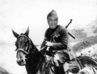 Ο 