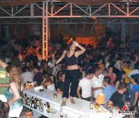 ΜΑΥΑ-ΜΑΥΑ Summer Season 2005