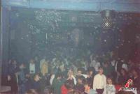 Disco Club 