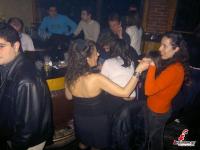 ΝΟΤΕΣ - Ελληνάδικο στα μανάβικα Μάρτιος του '05