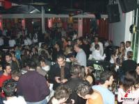  HOLA Club στα Τρίκαλα