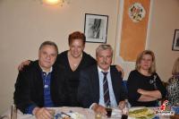 Ο 
