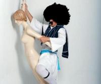  Δυναμίτ'ς
