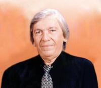 Ποιός ήταν ο Χρύσανθος Θεοδωρίδης και η συμβολή του στην οικοδόμηση της Ποντιακής ιδέας