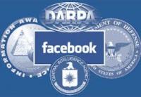 Άρχισαν και στην Ελλάδα οι χρεώσεις στο facebook - Nτοκουμέντο !