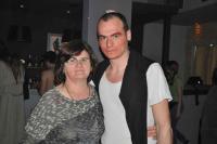 Yianneis Live @ Trikala