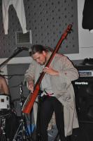 Yianneis Live @ Trikala