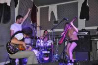 Yianneis Live @ Trikala