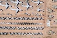 φωτογραφίες από το Google Earth (pics)