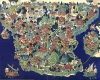 29 Μαΐου 1453 - 