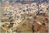  Αγρελιά Τρικάλων ( Σμόλια ) - H ιστορία του όμορφου χωριού των Χασίων