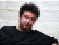 Ποιος βουλευτής είπε για Σαμαρά: «του βγάζω το καπέλο» !