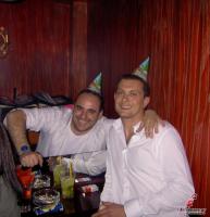 Berlin bar στα μανάβικα το 2005
