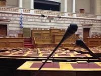 Μπήκα από καραμπόλα και έφυγα από καραμπόλα...