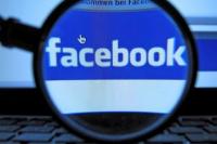 Ποιες είναι οι νέες αλλαγές στο chat του Facebook;