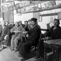  Τα Τρίκαλα τον περασμένο αιώνα  