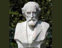  Κάτι επίκαιρο... από τον Σουρή (1853-1919)