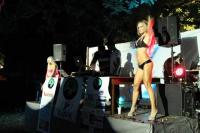 Πετυχημένο το Trees Party Part II στο Δενδροχώρι