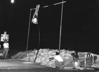 1970. Ένας Τρικαλινός 