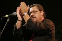  Ηχολήπτης διέκοψε συναυλία του Λ. Μαχαιρίτσα γιατί ήταν απλήρωτος! (video)