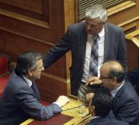 Mixalis Tamilos: Πρόεδρε , άκου τι σου λέμε και δεν θα χάσεις!