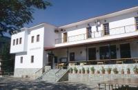 Κουτσούφλιανη (Παναγία Τρικάλων)