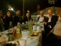  «Γιορτή Πέστροφας στο Βαθύρρευμα του Δήμου Πύλης»