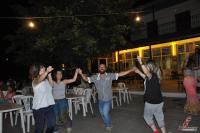  Tο πανηγύρι στο Βαλτινό Τρικάλων