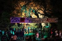 Με επιτυχία το 3ο River Party στις όχθες του Πορταϊκού