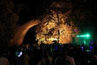 Με επιτυχία το 3ο River Party στις όχθες του Πορταϊκού