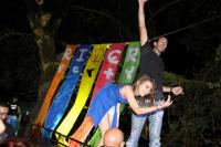 Με επιτυχία το 3ο River Party στις όχθες του Πορταϊκού