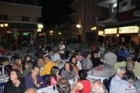 Στο παζάρι της Πύλης με μπουζούκια και κλαρίνα...