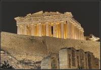  Επόμενη πρόταση η κατεδάφιση του Παρθενώνα;