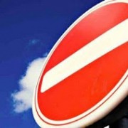 Απλές Ελληνικές συνήθειες που ΑΠΑΓΟΡΕΥΟΝΤΑΙ σε άλλες χώρες...