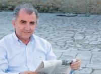 Δια δευτέραν φοράν…
