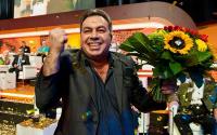 Ο Βορειοελλαδίτης Έλληνας που. τίναξε την μπάνκα στον αέρα στην Γερμανία