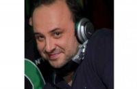 Χρήστος ο Αμερικάνος...!