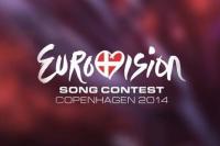 Eurovision 2014: Αυτά είναι τα επικρατέστερα ονόματα για την ελληνική συμμετοχή!