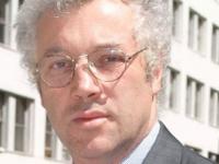  Ritschl: Αν η Ελλάδα επιτεθεί, μας τα παίρνει όλα! 