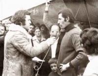 Κώστας Κατσόγιαννος. Ο Θεσσαλός Δαίδαλος