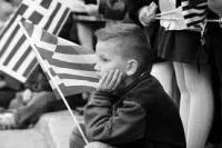 Μια είδηση που πέρασε 