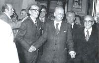 Κλεόβουλος Γιαννούσης. Ένας Τρικαλινός με σημαντική παρουσία στην πολιτική σκηνή του τόπου